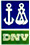 回轉(zhuǎn)驅(qū)動(dòng),轉(zhuǎn)盤(pán)軸承,串列軸承，交叉滾子軸承,非標(biāo)軸承,sbi，滿(mǎn)裝軸承