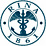 回轉(zhuǎn)驅(qū)動(dòng),轉(zhuǎn)盤(pán)軸承,串列軸承，交叉滾子軸承,非標(biāo)軸承,sbi，滿(mǎn)裝軸承